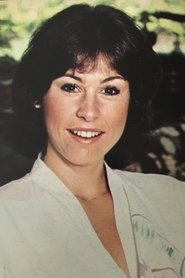 Diana Canova portrait