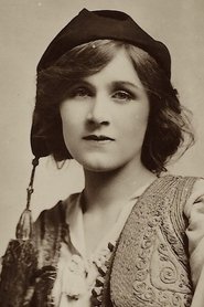 Phyllis Neilson-Terry portrait