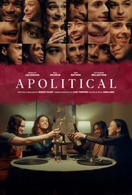 Movie Picture