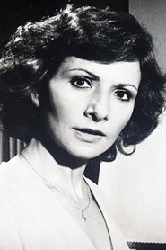 María Danelli portrait