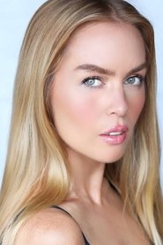 Kerry Westcott portrait