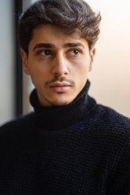 Giovanni Scotti portrait