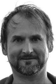 Jevgeni Haukka portrait