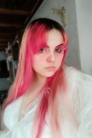 Corina Salvini portrait