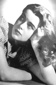 Susana Freyre portrait