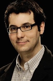 Fernando Velázquez portrait