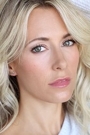 Leanne Wilson portrait