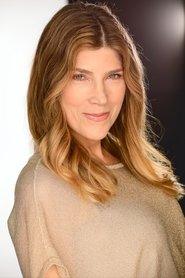 Steffanie Sampson portrait