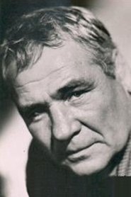 Nico Turoff portrait