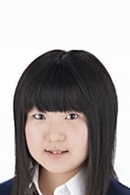 Miyu Tsuzurahara portrait