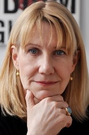 Corinna Glaus portrait