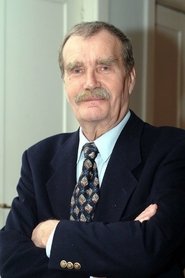 Mieczysław Kalenik portrait