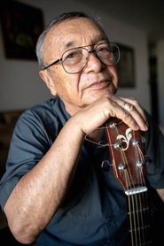 Yuli Kim portrait