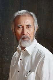 Yoo Soon-chul portrait