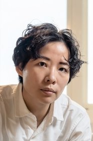 Chien Li-ying portrait
