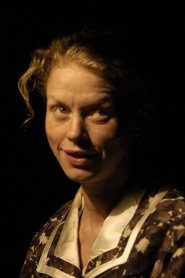 Sophie Vaude portrait