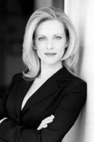 Wendii Fulford portrait