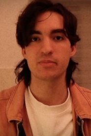 Julián Adrián portrait