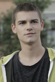 Йордан Босев portrait