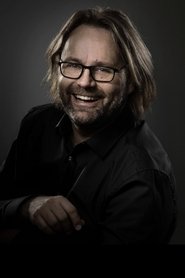 Panu Raipia portrait