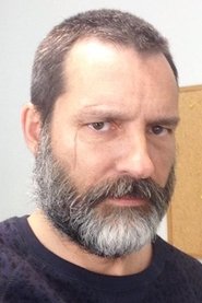 Monti Castiñeiras portrait