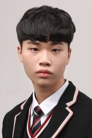 Lee Dong-hyeon portrait