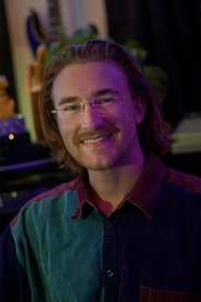 Ethan Brown