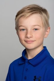 Koen Schneiderat portrait