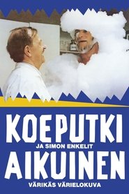 Movie Picture