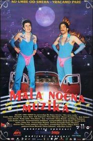 Movie Picture