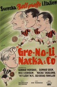 Movie Picture