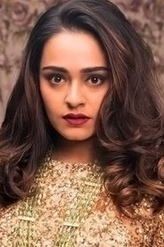 Apoorva Arora portrait
