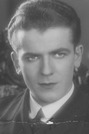 Adam Brodzisz portrait