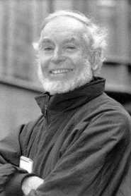 Howard Beckerman portrait