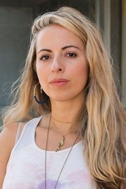 Crystal Moselle portrait