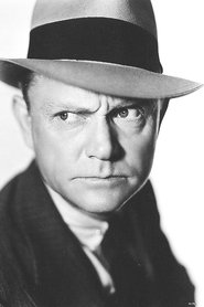Harry Strang portrait