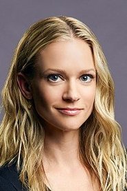 A.J.Cook