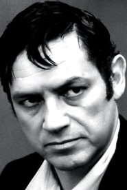 Lautaro Murúa portrait