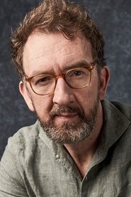 John Carney portrait