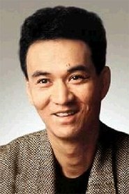 Masato Furuoya portrait