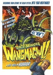 Movie Picture
