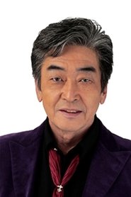 Ryu Manatsu portrait