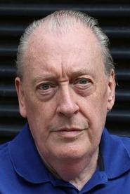 Michael Culkin portrait