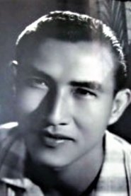 Hồng Phúc portrait