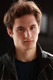 Micah Sanders Silva portrait