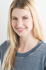 Chantel Flanders portrait