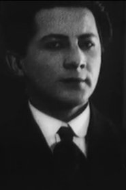 Ivan Gorskij portrait
