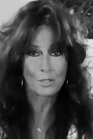 Luisa Kuliok portrait