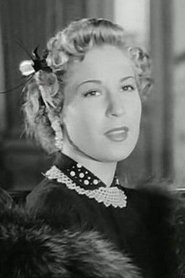 Zomorda portrait