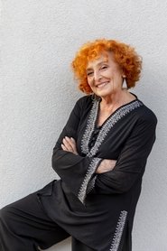 Anna Maria De Luca portrait